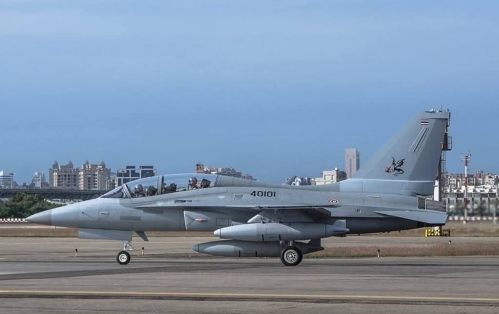 PanhaNeath tweet media