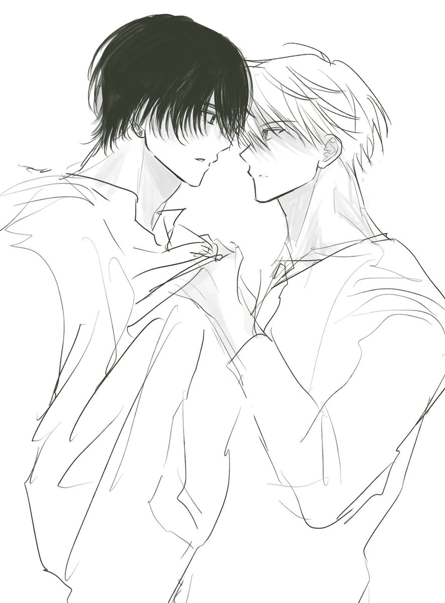 Equazxt's tweet image. 