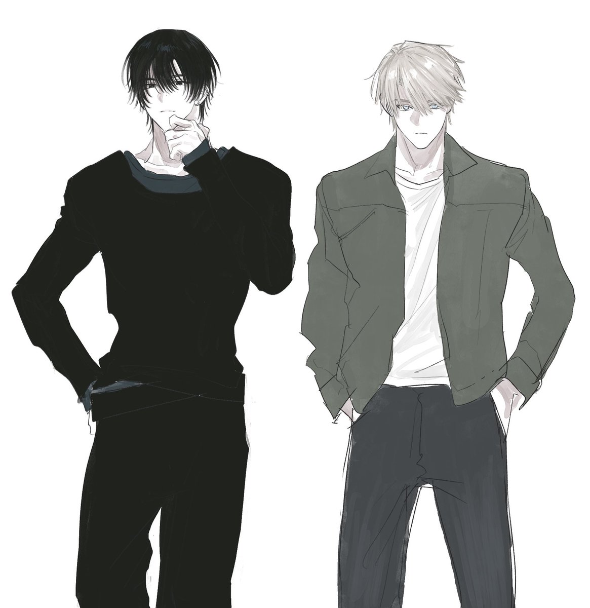 Equazxt's tweet image. 