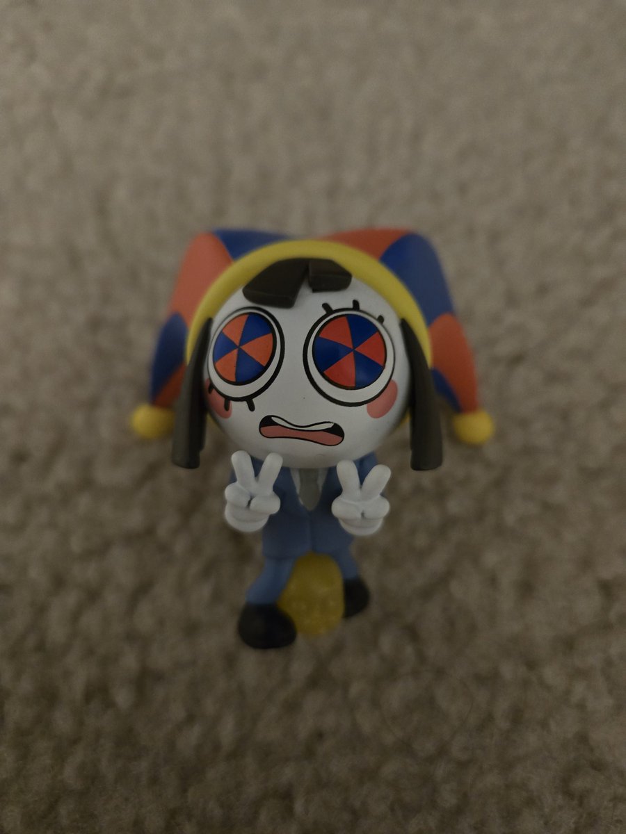 CaptainPuffin 🏳️‍⚧️  (@puffin_captain) / Posts / X