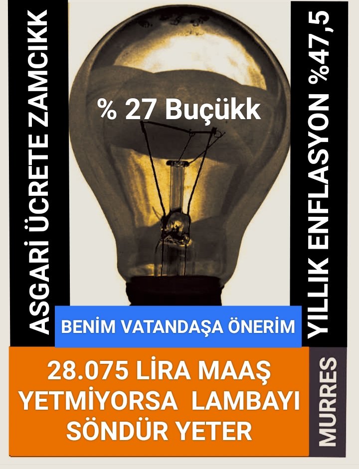 ResulogluA's tweet image. 