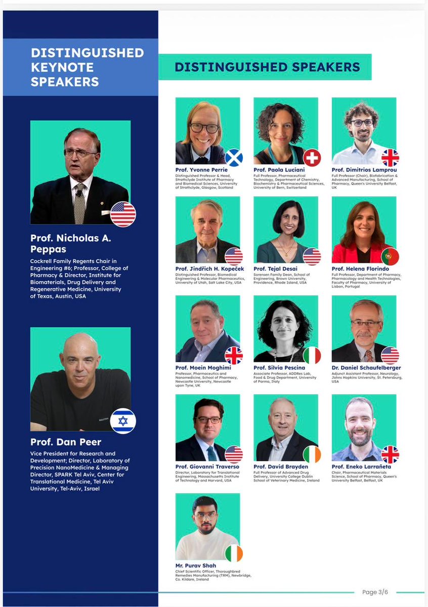 CRS Indian Chapter tweet media