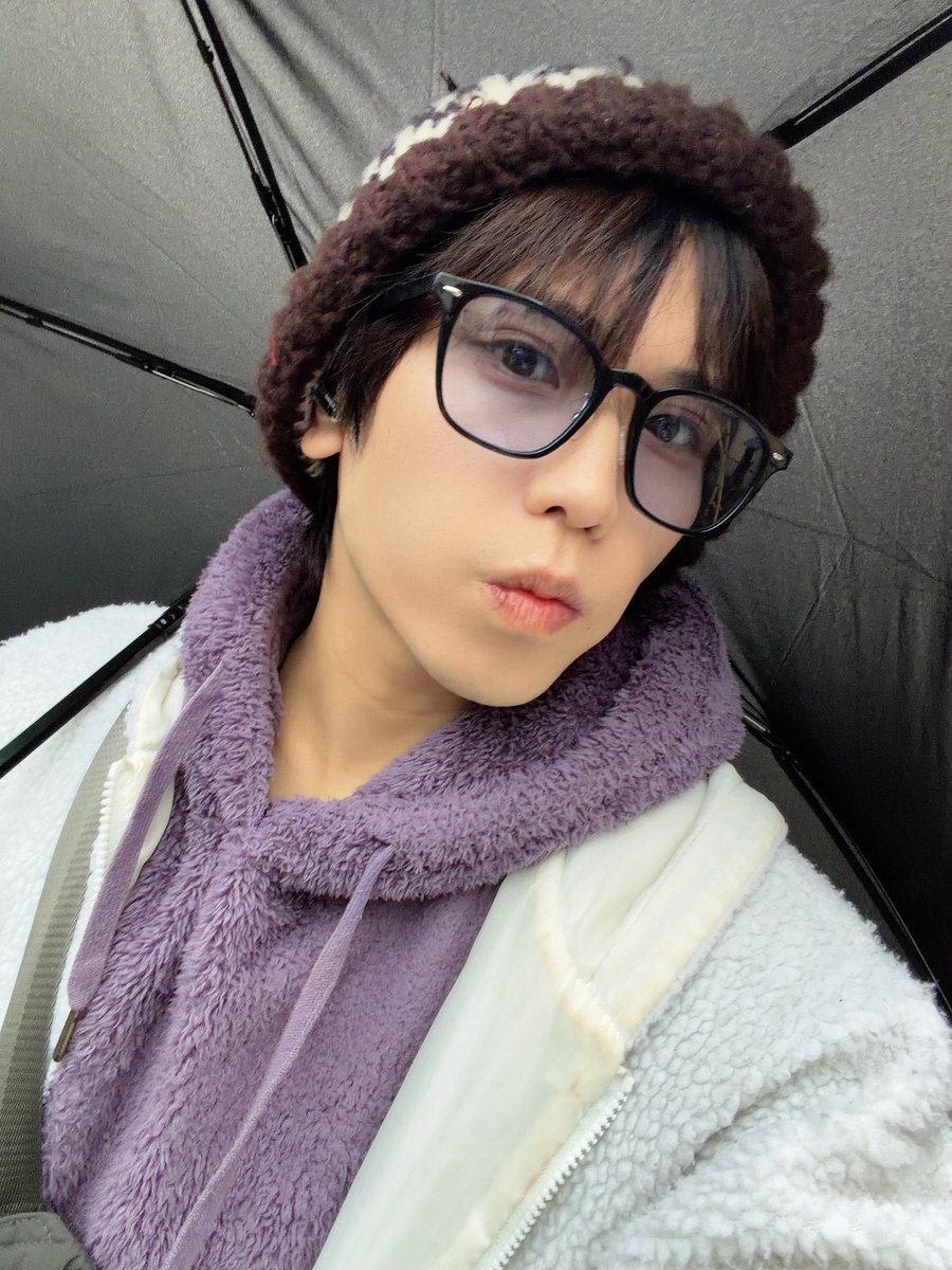 深澤悠斗 (@yuto_fukazawa) / Posts / X