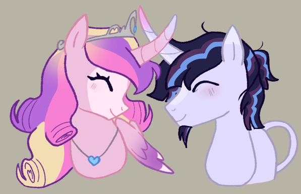 Ichigoes ! tweet media