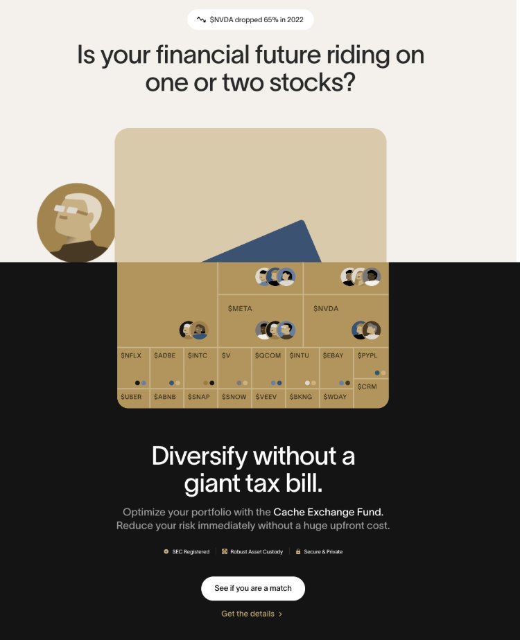 Sheel Mohnot tweet media