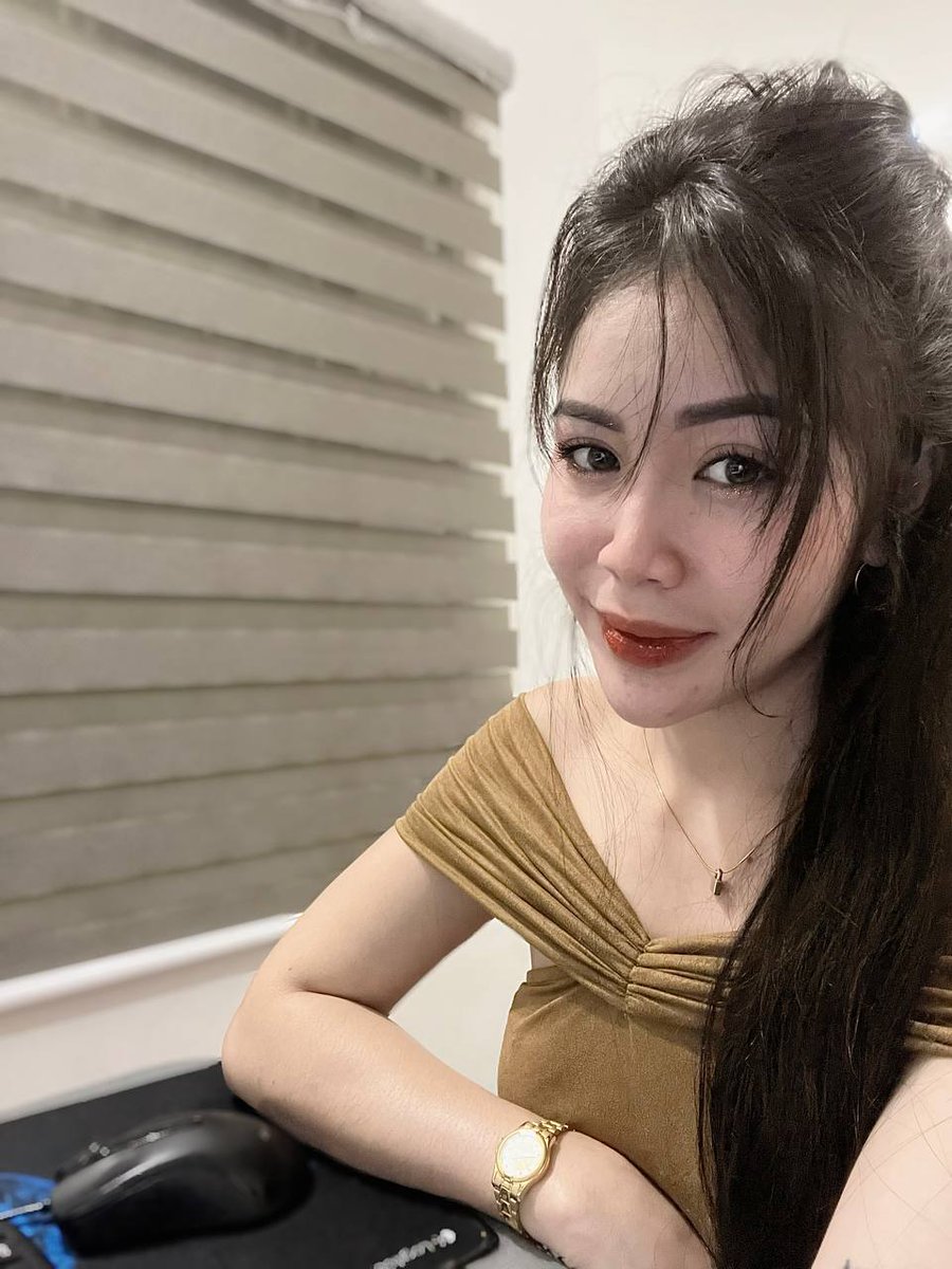 Alice993232's tweet image. 