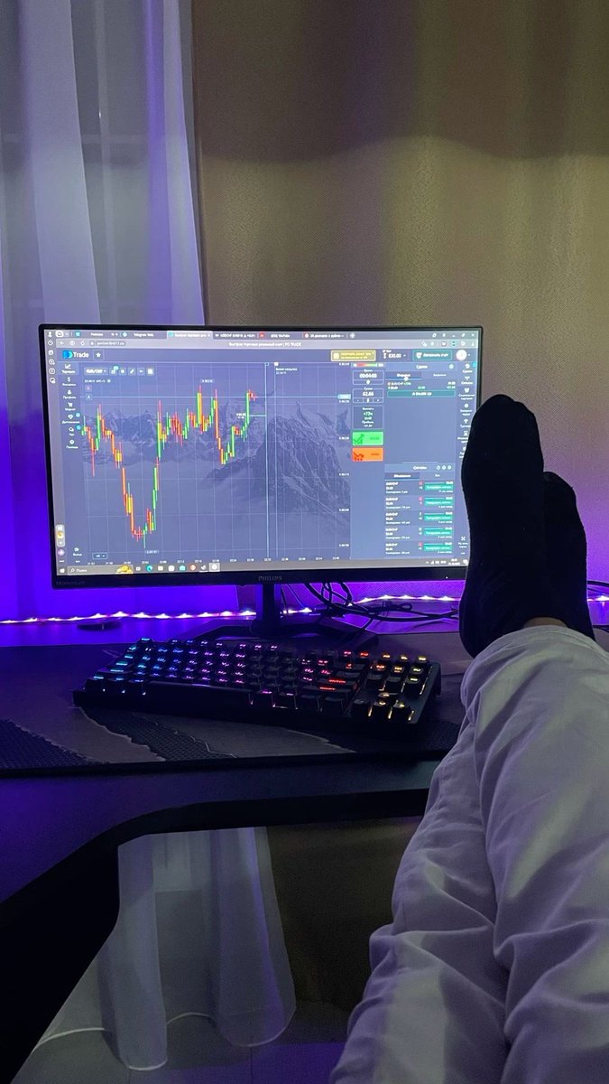 wisdom_x_web3's tweet photo. GM FAMS
Rise with the blockchain, conquer the market, and build wealth in the decentralized dawn. Web3 warrior!
#Web3Motivation #CryptoManager #BlockchainPower https://t.co/vrDa495cf7