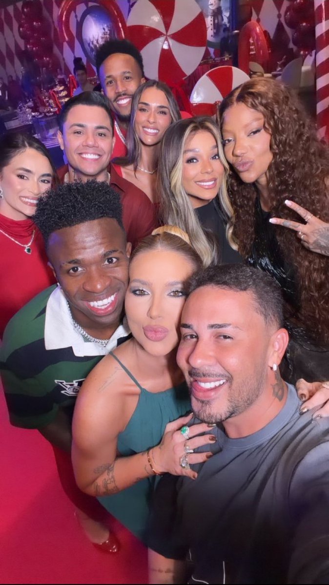 Jéferfon Menezes tweet media