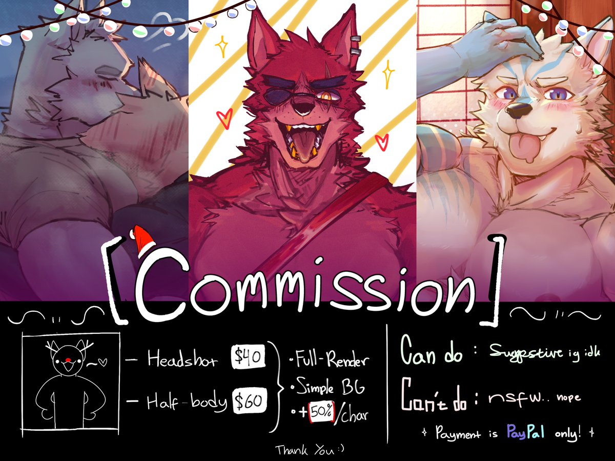 hii,,, it's open 🥰🥰
form: forms.gle/LXxVmvfT2dyUMz…