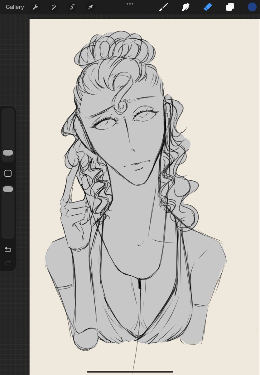 diva_dove99's tweet photo. More doodles https://t.co/fPbMqR3nHu