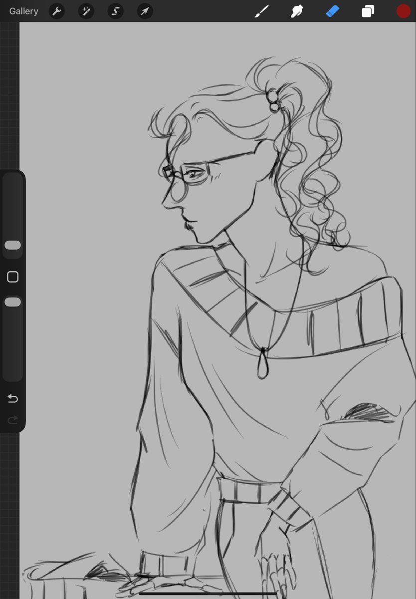 diva_dove99's tweet photo. More doodles https://t.co/fPbMqR3nHu