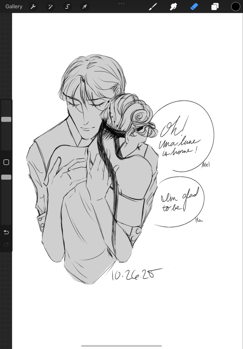 diva_dove99's tweet photo. More doodles https://t.co/fPbMqR3nHu