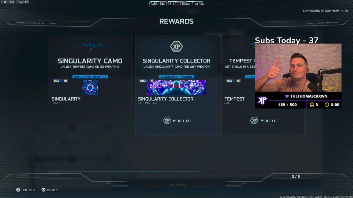 KingProdigy tweet media