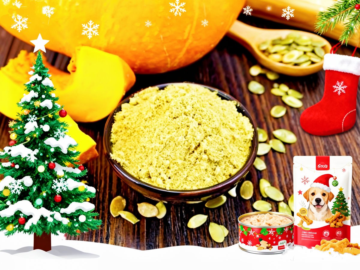 natashana455672's tweet image. Do you know the role of pumpkin powder in pet food and animal feed? And do you know the pumpkin powder applications?

#pumpkinpowder #petnutrition #animalfeed #digestivehealth #PetWellness #NaturalPetFood #PrebioticSupport #petsupplements #poultryfeed #FunctionalIngredients