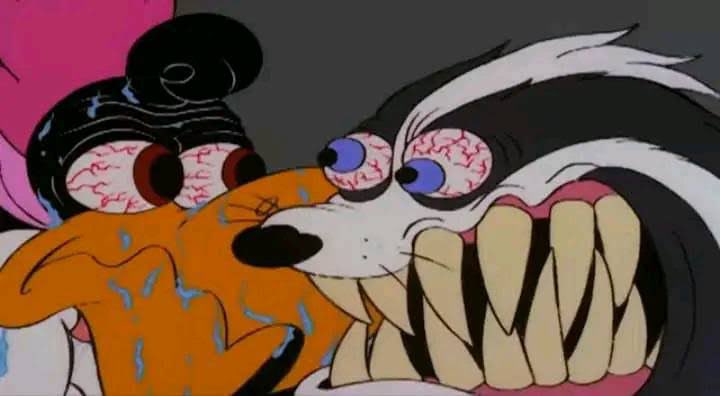 Laureline 👑 tweet media