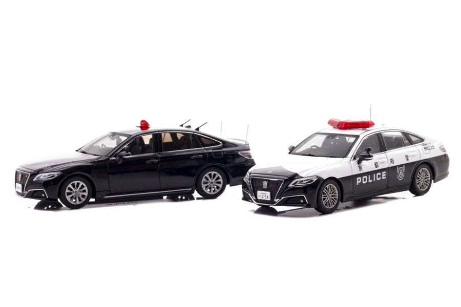 RAIS_Official (@HIKOSEVEN_RAIS) / Posts / X