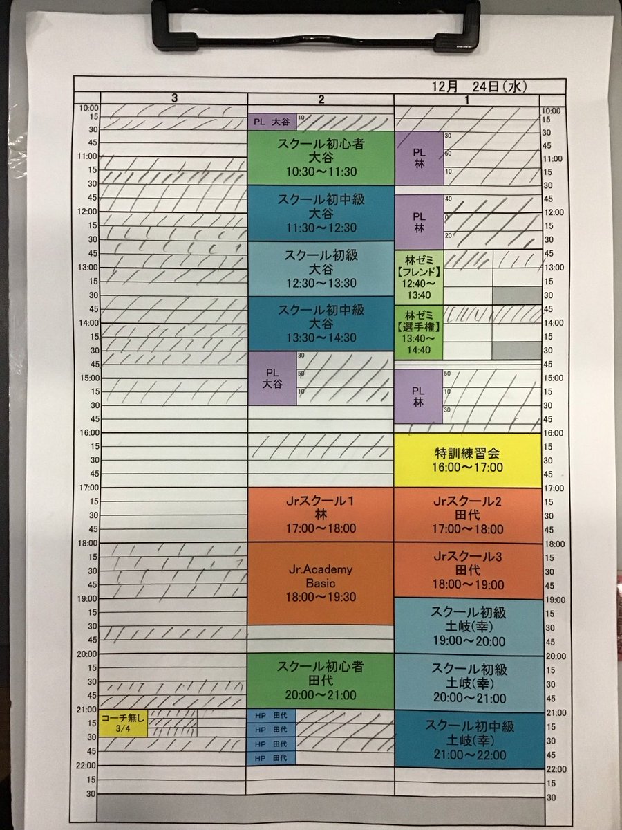 Greetings (@Greetingssquash) / Posts / X