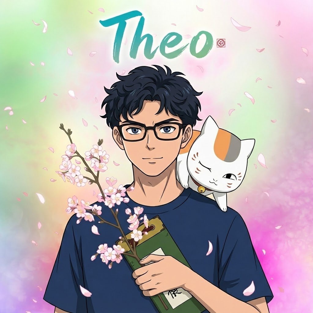 주식콜DBꎐ【텔 @FACTDB】♺실시간코인디비티엠.idm