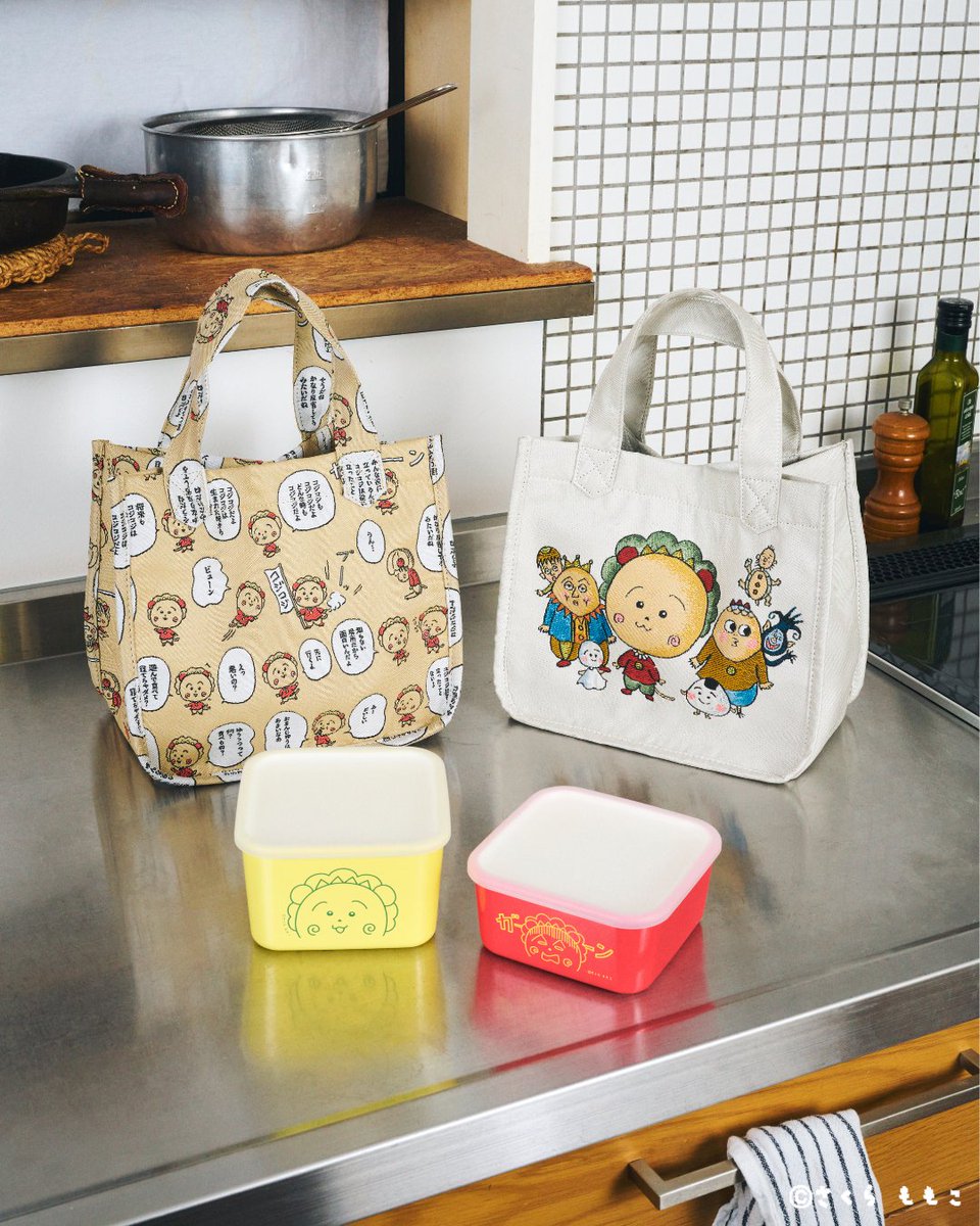 コジコジ　まとめ売り 楽天市場】coji-cojiのミニポスターコレクション PROOF 【全5種