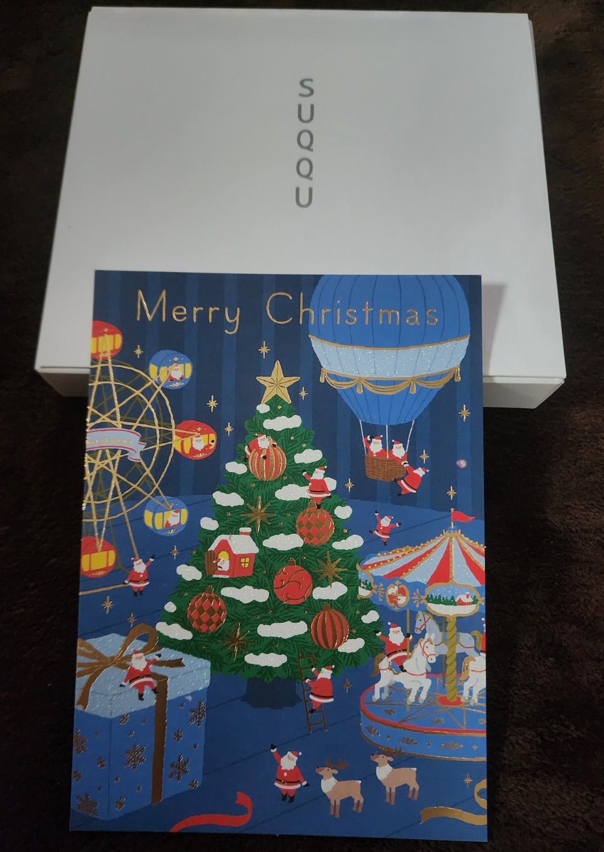 猫乃目さま専用•*¨*•.¸♬︎ 猫乃目 ↝@エ (@Ux_xUser) / Posts / X