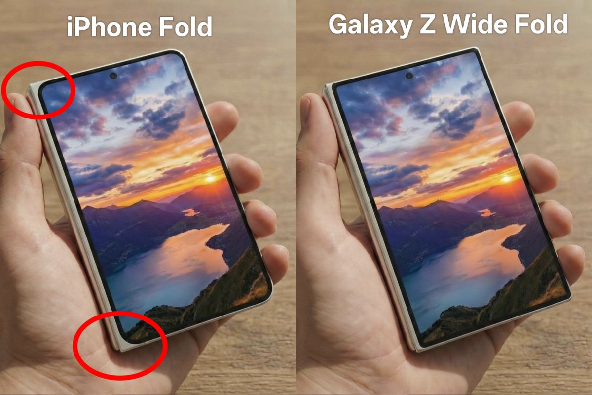 Noah Cat tweet media