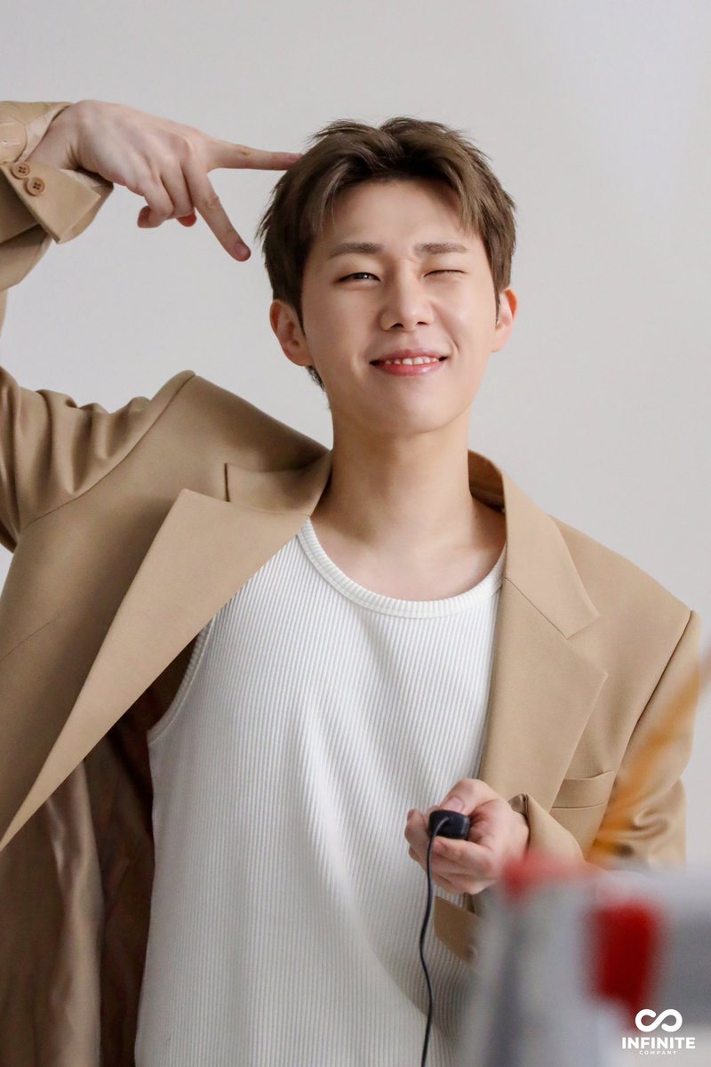 존예긔염이 ♡ ♡