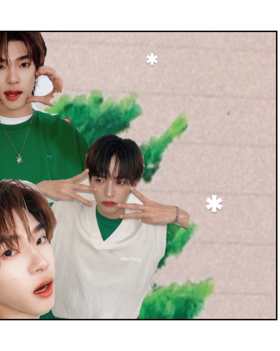 CHAPTEROF2TEE's tweet photo. 📢 ( 𝙎𝙤𝙘𝙞𝙖𝙡 𝙢𝙚𝙙𝙞𝙖 𝙐𝙥𝙙𝙖𝙩𝙚 )
#TEETEEChapterUpdate

🗓 : 23.12.2025

IG Post : moly_makeup

merry christmas 🎄** krubb

#twnpich
#porsuppakarn https://t.co/8yc67raEaL