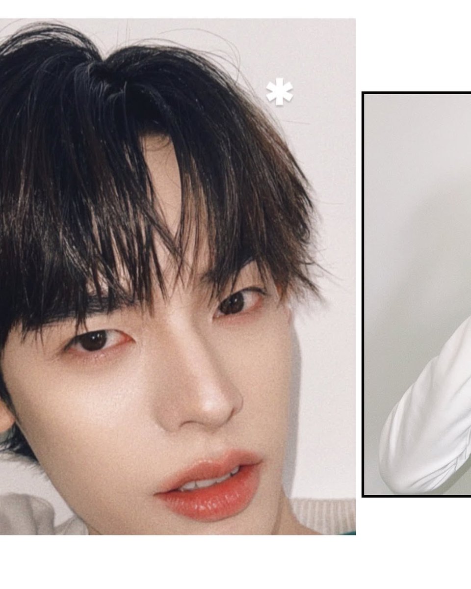 CHAPTEROF2TEE's tweet photo. 📢 ( 𝙎𝙤𝙘𝙞𝙖𝙡 𝙢𝙚𝙙𝙞𝙖 𝙐𝙥𝙙𝙖𝙩𝙚 )
#TEETEEChapterUpdate

🗓 : 23.12.2025

IG Post : moly_makeup

merry christmas 🎄** krubb

#twnpich
#porsuppakarn https://t.co/8yc67raEaL