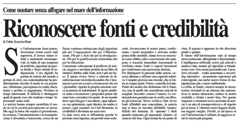 roy032010's tweet photo. su come difendersi dalla #guerra ibrida scatenata dai regimi dittatoriali contro l'#Occidente.Il mio articolo su@LaRagione_eu https://t.co/wUKbM1sdOB