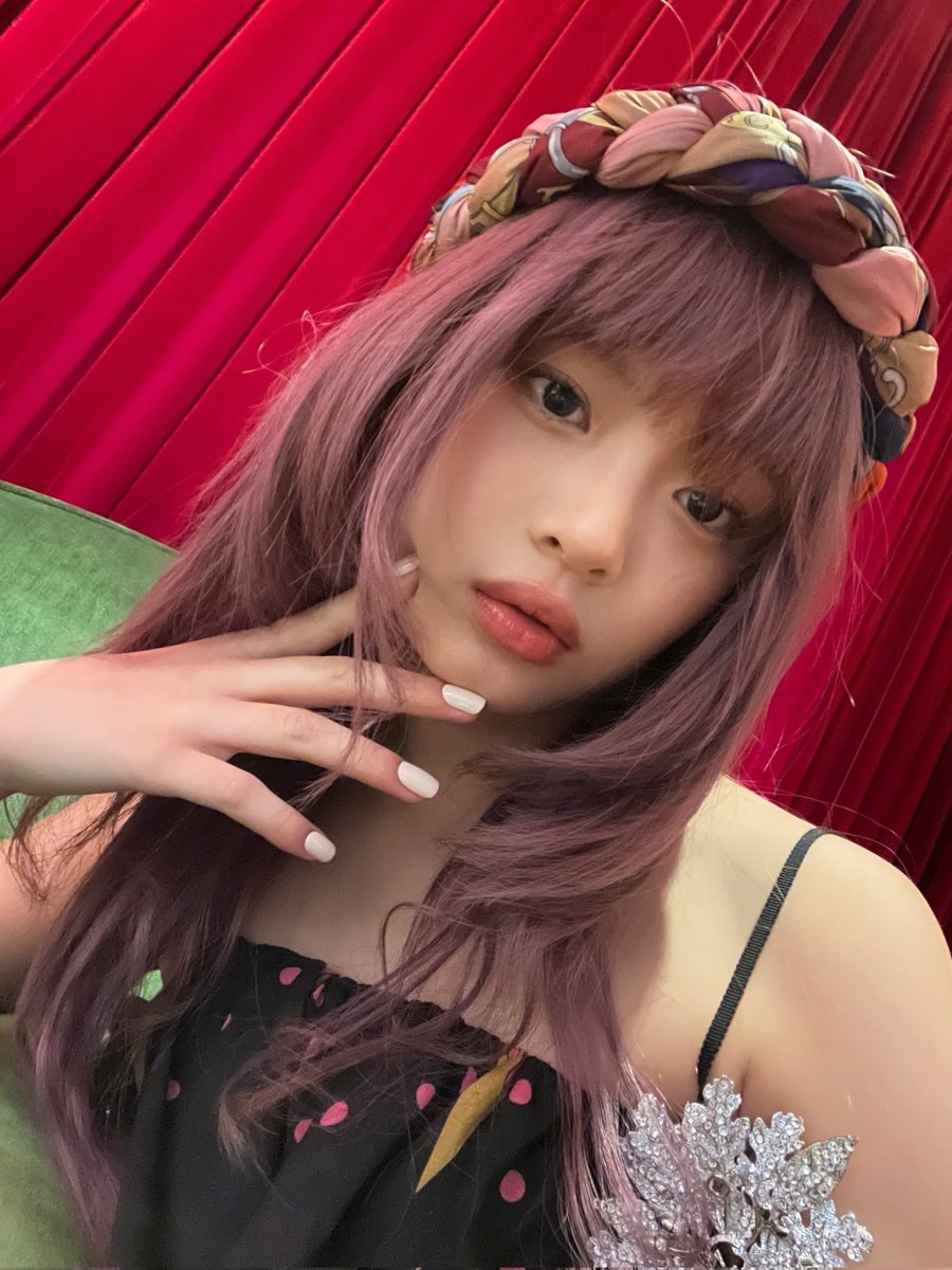 turns purple when you scroll
💙
❤️
💙
❤️
💙
❤️
💙
❤️
💙
❤️
💙
❤️
💙
❤️
💙
❤️
💙
❤️
💙
❤️
💙
❤️
💙
❤️
💙
❤️
💙
❤️
💙
❤️
💙
❤️
💙
❤️
💙
❤️
💙
❤️
💙
❤️
💙
❤️
💙
❤️
💙
❤️
💙
❤️
💙
❤️
💙
❤️
💙
❤️
💙
❤️
💙
❤️
💙
❤️
💙
❤️
💙
❤️
💙
❤️
💙
❤️
💙
❤️
💙
❤️
💙
❤️
💙
❤️
💙
❤️
💙
❤️
💙
❤️