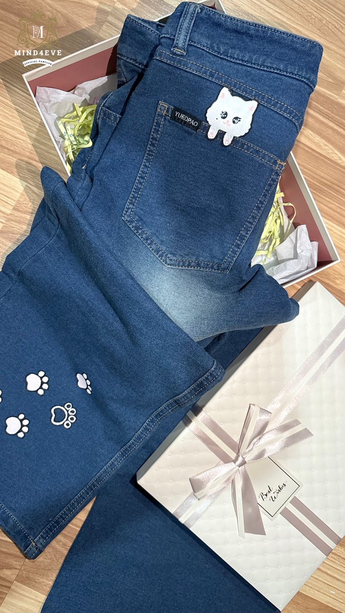 All FOR MIND PROJECT 🌸🍃🕊 tweet media