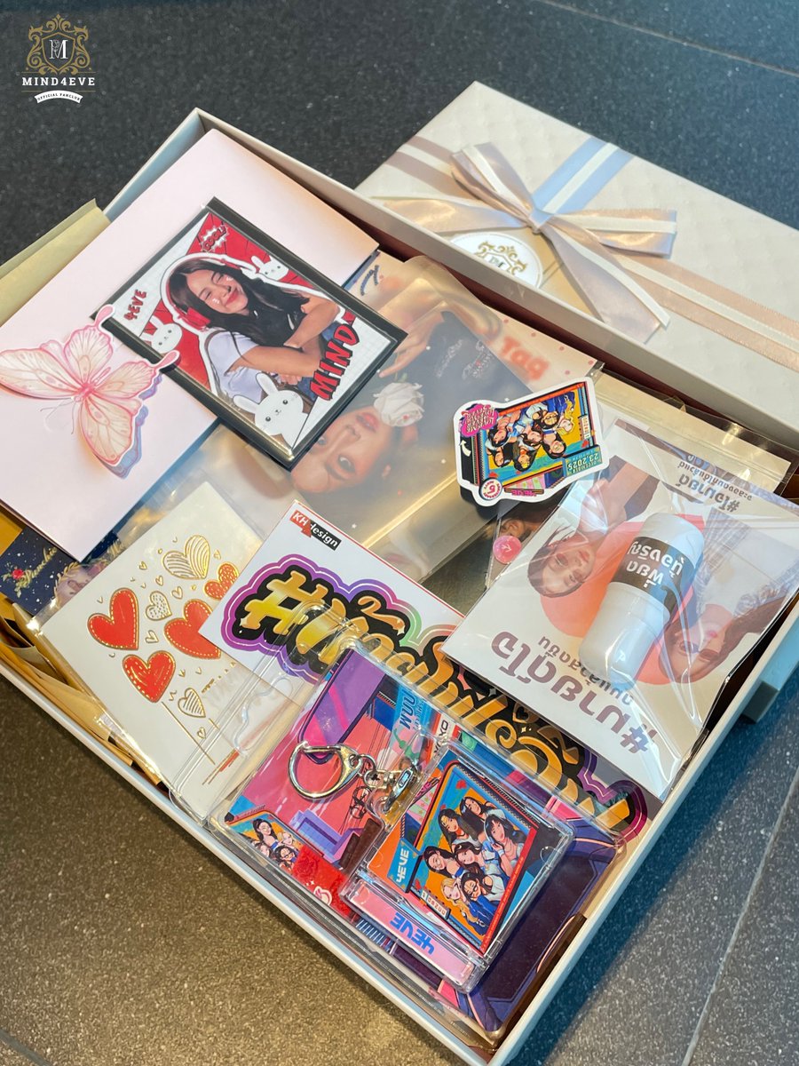 All FOR MIND PROJECT 🌸🍃🕊 tweet media