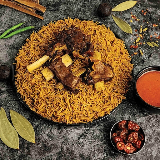 THE WOLF OF TASI ™ tweet media