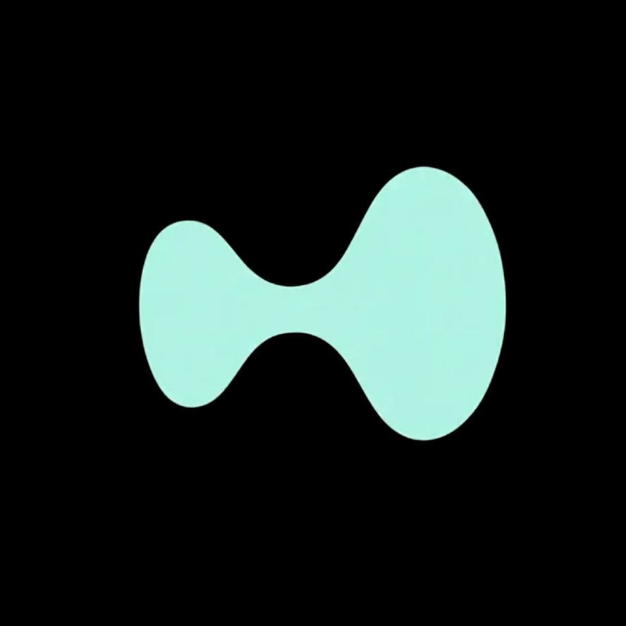 🔴COINTELGRAPH: 🔥 Aggiornamento: Hyper Foundation brucia ufficialmente i token $HYPE, riducendo permanentemente l'offerta circolante dopo un voto di governance.