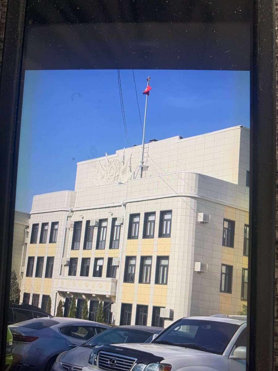 Можно еще потребовать вернуть облик изуродованным историческим зданиям?