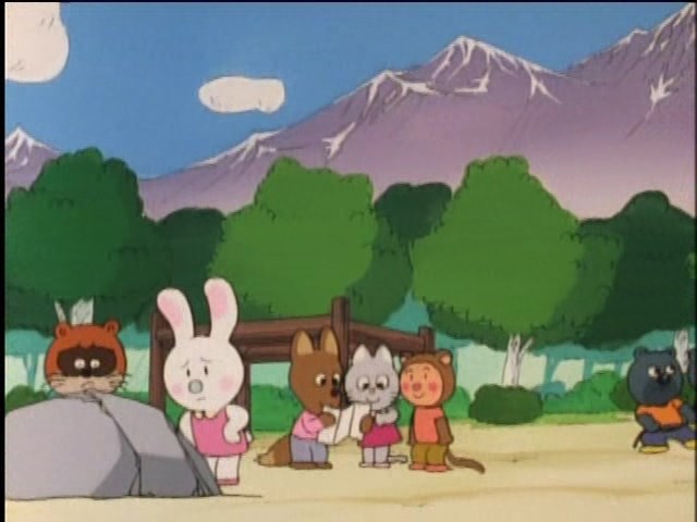 ネコ美ちゃん登場記録bot (@nekomi_anpan) / Posts / X