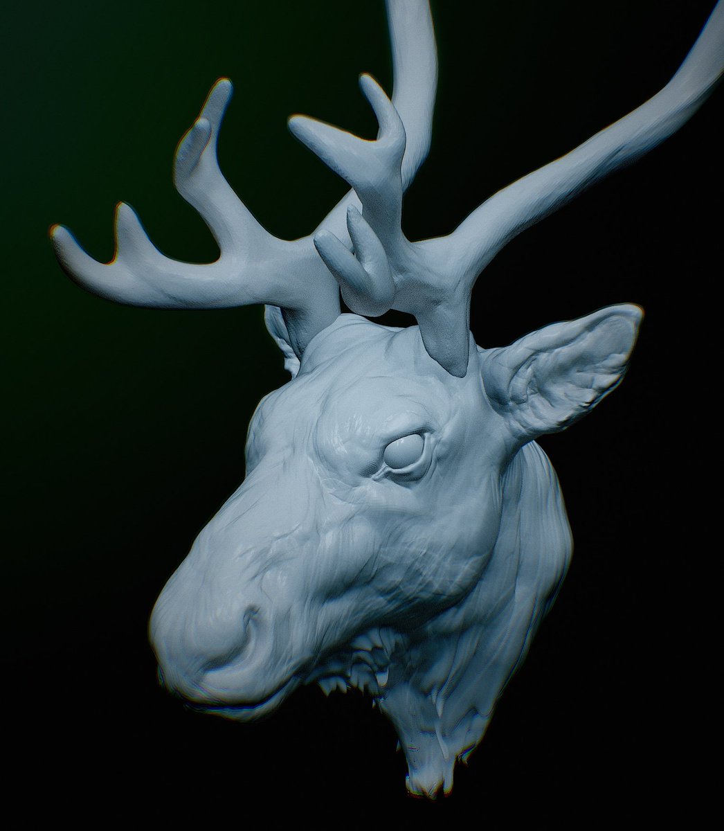 Crystel Klein tweet media