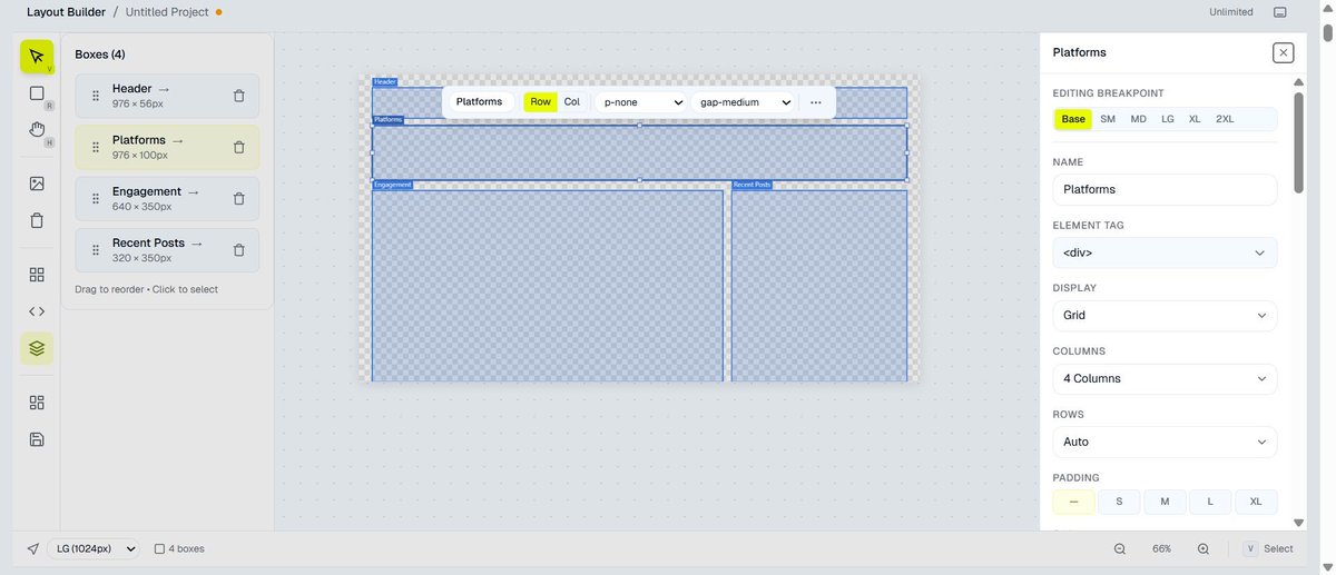Dominique ⚒️ Forge tweet media