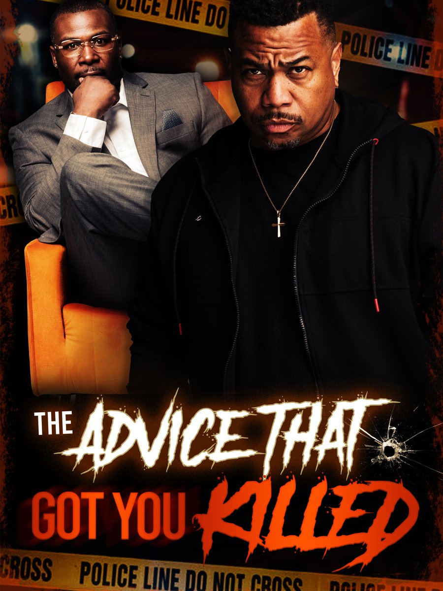 TIZAK315 (@tizak315) on Twitter photo 