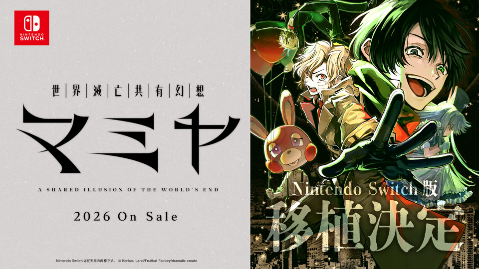 ココロ・テン KokoroTen (@kkrtn10) / Posts / X