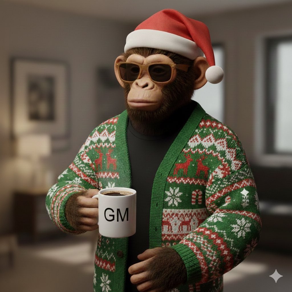 💫Bryan tweet media