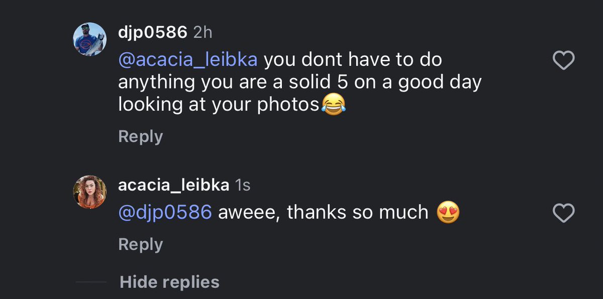 biscuit factory tweet media