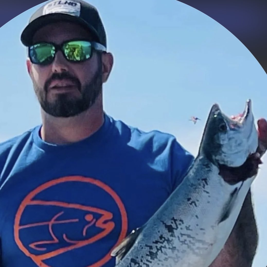 biscuit factory tweet media