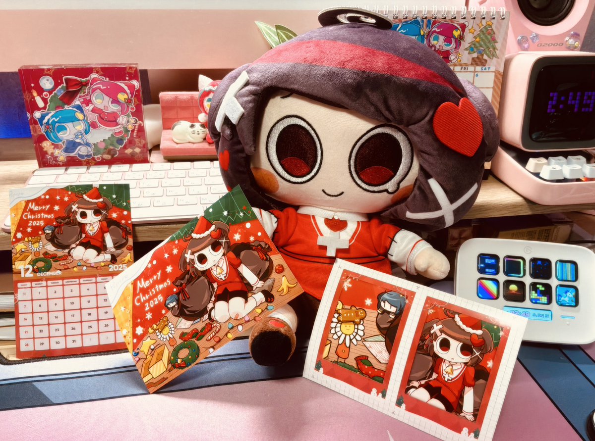 ぺぽよ (@pepoyoPPY) / Posts / X