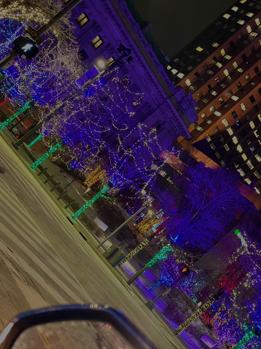 keiyahhhhhhh's tweet image. 🎄❤️