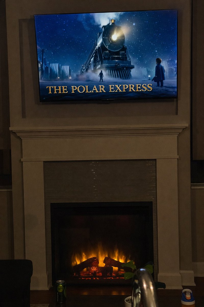 keiyahhhhhhh's tweet image. 🎄❤️