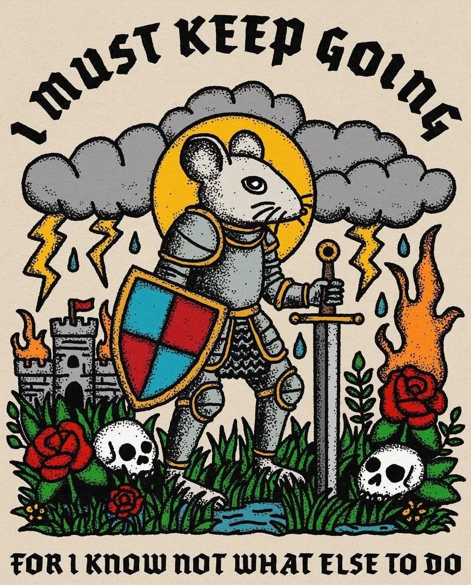 WigglyAir's tweet image. 