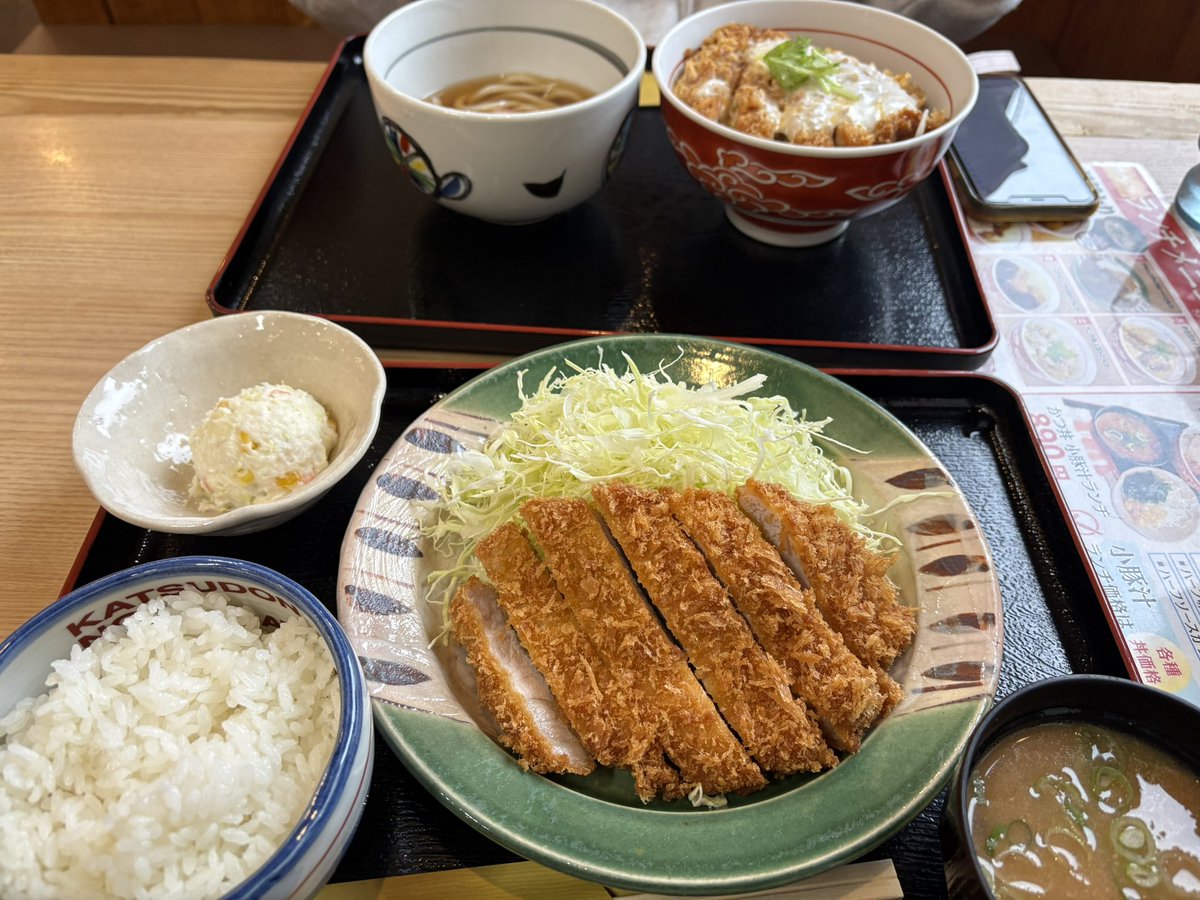 ねこやしき 猫屋敷家 🐈🏠🐈‍⬛/Twitch (@nekoyashikike) on X