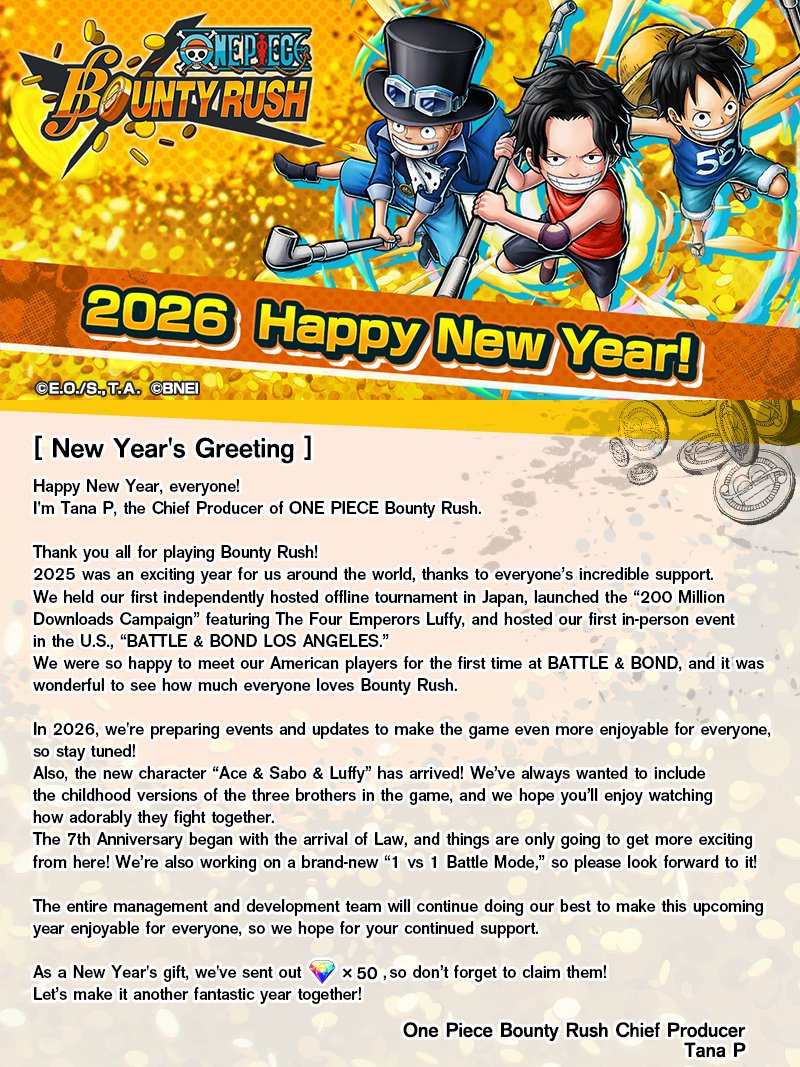 Lilo e Stitch | Live-action ganha pôster oficial – R7 Entretenimento, image size:800x1067