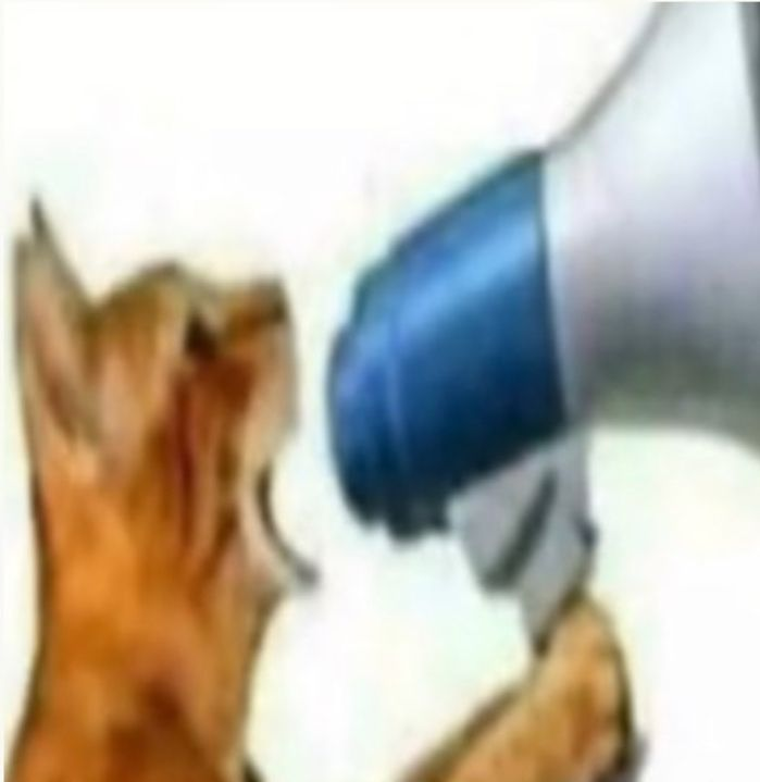 Hemos alcanzado a 30 respuestas para los Awards del 27 (YIPPIEEEEEE) pero si nadie mas vota, vamos a tener 2 empates.

No dire cuales son los que estan empatados, pero si votan ciertas cosas romperan el empate.